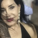 Edith Cavazos - Facebook