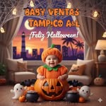 Edith Cavazos - @cavazos7482 - Instagram