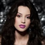 Edith Cavazos - @edith_cavazos31 - Instagram