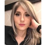 Edith Cavazos - Facebook