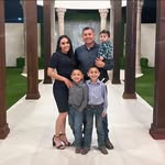 Edith Cavazos - @cavazos_edith - Instagram