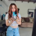 Edith Cavazos - Facebook