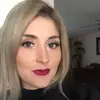 Edith Cavazos - @edithcavazos2 - TikTok