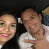 Edith Cavazos - @edithcavazos4 - TikTok