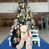 Edith Cavazos - @edithcavazos13 - TikTok