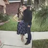 Edith Cavazos - @edithcavazos5 - TikTok