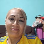 Edith Cavazos - Facebook