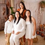 Edith Cavazos - Facebook