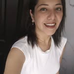 Edith Cavazos - @edithluuna - Instagram