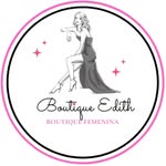 EDITH CAVAZOS - @_boutique_edith_ - Instagram