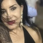 Edith Cavazos - @cvzsed - Instagram