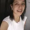 Edith Cavazos - @ediithcavazzos - TikTok