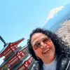 Edith Cavazos - @edithcavazos70 - TikTok