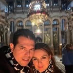 Edith Cavazos Sierra - @edithcavsier - Instagram