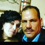 Edith - @edithcavazos40 - Instagram