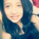 edith gpe valadez cavazos - @edi_valadez - Instagram