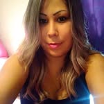 edithgarcia - @edithcavazos6 - Instagram