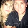 edithrdzdecavazos - @edithrdzdecavazos - TikTok
