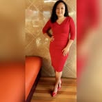 Fabiola CvzSs - Facebook