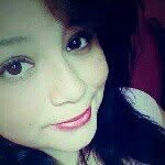 Jennifer Edith Cavazos - @jennycavazoos - Instagram