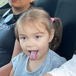 Mariel Edith Garcia Cavazos - @mariel.edith17 - Instagram