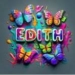 Mayra Edith Ramirez Cavazos - Facebook