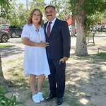 Susana Edith Cavazos Rodriguez - @susanaedithcavazosrodriguez - Instagram