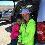 tita - @edith_cavazos - Instagram