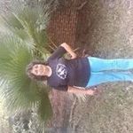 edith cazares - @iandamian250191 - Instagram