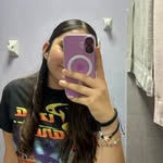 Edith Cázares - @edtih.cazares - Instagram