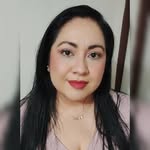 Edith Cazares - @edithrcr_ - Instagram