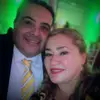 Edith Cazares - @edithcazares2 - TikTok
