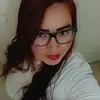 Edith Cazares - @edith.cazares1 - TikTok