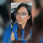 Edith Cazares - @ednita_cazares - Instagram