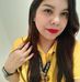 Edith Cazares - Facebook