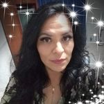 Edith Cázares - @cazares7866 - Instagram