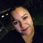 Edith Cazares - @cazares9716 - Instagram
