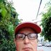 Edith Cazares - Facebook