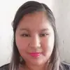 Edith Cazares - @edithcazares5 - TikTok