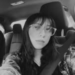Edith Cazares - @takemeoutoftheovencuzimsodone - Instagram