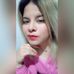 Edith Cázares - Facebook