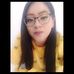 Edith Cazares - Facebook