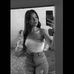 Edith Cazares - Facebook