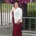 Edith Cazares - Facebook