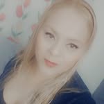 Edith Cazares - @fanilupe2 - Instagram