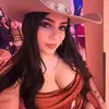 Edith Cazares - @edithcazares7 - TikTok