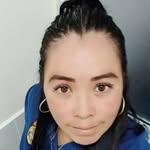 edith Cazares - @editcazares - Instagram