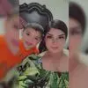 Edith Cazares - @edith.cazares53 - TikTok
