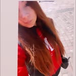 Edith Cazares - @edith.camacho.7564 - Instagram