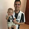 Edith Cazares - @33103291803 - TikTok